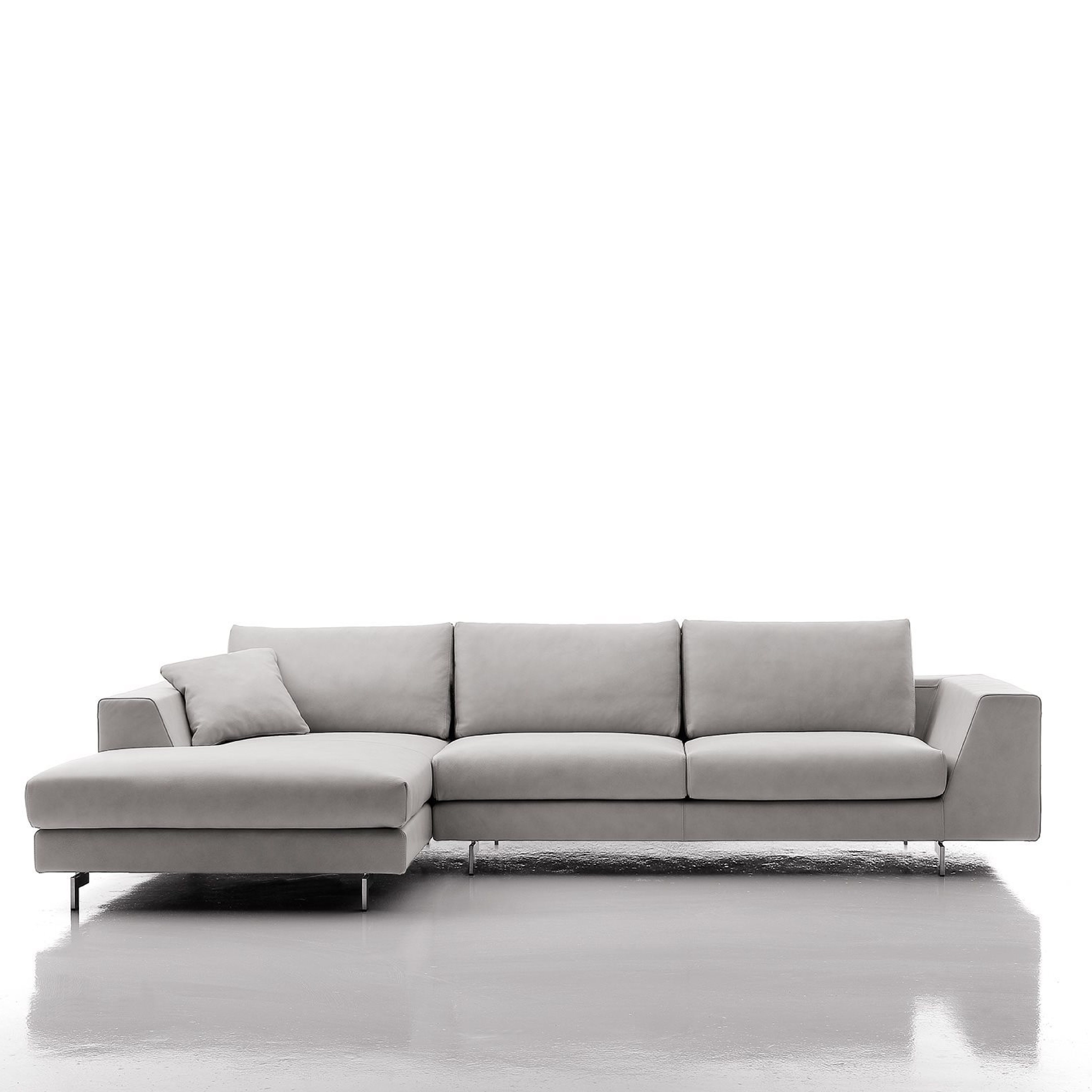 ralph sofa dd.jpg